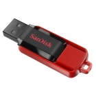 USB 64GB Sandisk Cruzer Switch
